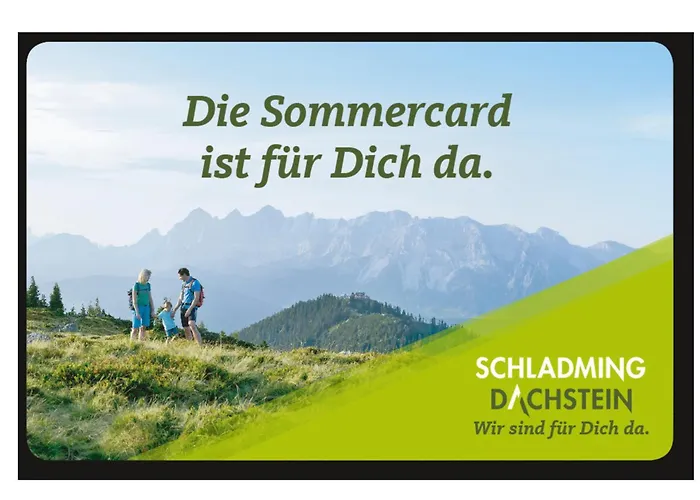 Huberhof 1 By Alpenidyll *